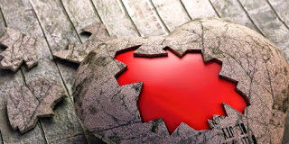 Η Δύναμη της υπομονής και της αγάπης