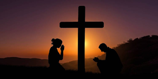 Η αγάπη για τον άλλον…