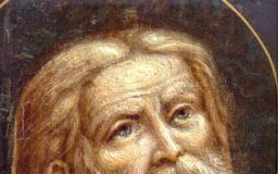 Η ελπίδα είναι εκείνη που δίνει χαρά και ειρήνη στην καρδιά