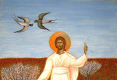 «Η ζωή Του ζωή μου», γίνεται όταν στηρίζεται σε σχέση αγάπης