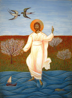 «Η ζωή Του ζωή μου», γίνεται όταν στηρίζεται σε σχέση αγάπης.