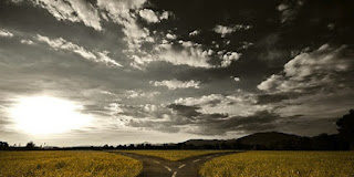 Κτίζει συνεχώς ψυχιατρεία