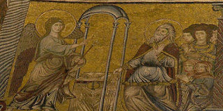 Μία βαθύτερη κατάσταση