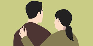 Μαζεύουμε τα φρύγανα