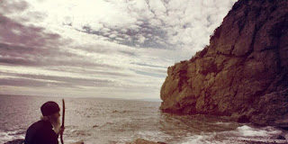 Μας είναι αδύνατο να ζήσουμε πνευματικά χωρίς να ανεβαίνουμε στον Θεό με την προσευχή μας