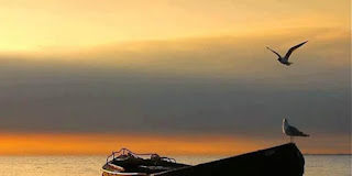 Μηδενικά κάνουμε