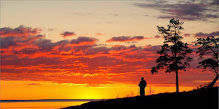 Νήψη: Ο δρόμος κάθε αρετής