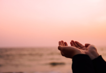 «Να αγωνίζεσαι απαλά και χωρίς βία να μεταμορφώσεις τα αμαρτωλά πάθη σε καλά»