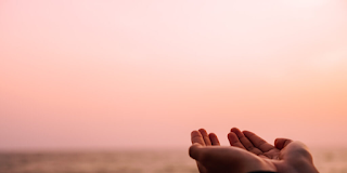 «Να αγωνίζεσαι απαλά και χωρίς βία να μεταμορφώσεις τα αμαρτωλά πάθη σε καλά»