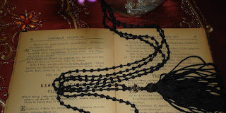 Να προσέχεις τον εαυτό σου