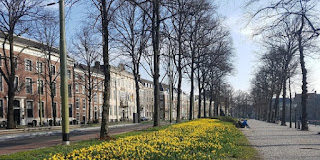 Ο Θεός είναι πάντα στο πλευρό μας…