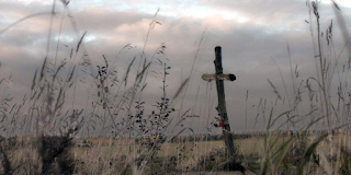 Ο Θεός πάντα ευλογεί τη μετάνοια