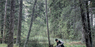 Ο Πνευματικός Αγώνας: Ταπείνωση, προσοχή, αντίρρηση και προσευχή