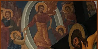 Ο Σταυρός είναι η πηγή της σωτηρίας, είναι η εγγύηση της Ανάστασης