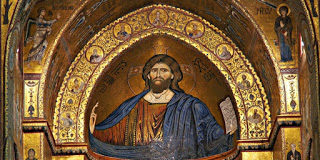 Ἡ χάρη τοῦ Θεοῦ ἀκολουθεῖ πάντα τὴν προαίρεσή μας