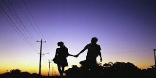 Ο καιρός αυτός είναι κοντά…