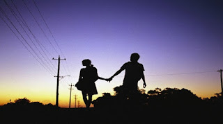 Ο καιρός αυτός είναι κοντά…