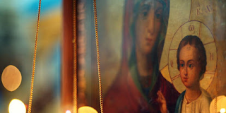 Ο κρυπτογραφικός κώδικας είναι μέσα στην καρδιά