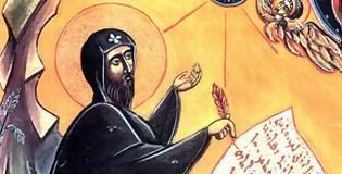 Ο πόλεμος των κακών λογισμών