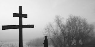 Ο τεμπέλης άνθρωπος και το σχέδιο του Θεού