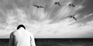 Ο «τρόπος» σκέψης και οι λογισμοί μας