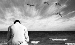 Ο «τρόπος» σκέψης και οι λογισμοί μας