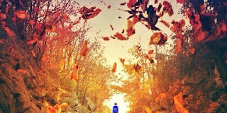 Ο χριστιανός μπορεί να λυπάται μόνο για δύο λόγους