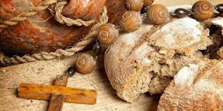 Οι νέοι που νηστεύουν αποκτούν ισχυρή προσωπικότητα