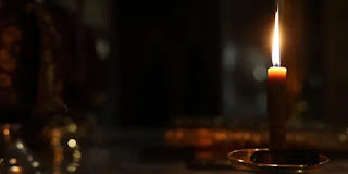 Οι πνευματικοί άνθρωποι κρίνουν κατά πνεύμα ενώ οι σωματικοί κατά σώμα