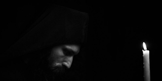 Πάλεψα πενήντα χρόνια με το διάβολο – Μην φοβάσαι, στροφή και καταφυγή στον Κύριο!