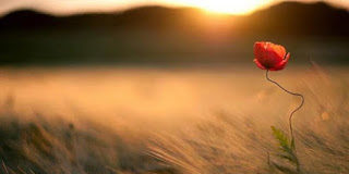 Ο Θεός δεν μπορεί να ηττηθεί