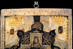 Περί μετανοίας. Ο Θεμέλιος λίθος της σωτηρίας μας, που απορρίπτουν οι ψευδοπροφήτες