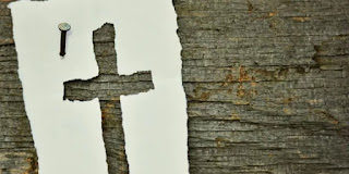 Πως να προχωρούμε στην πνευματική ζωή ευρισκόμενοι στον κόσμο;