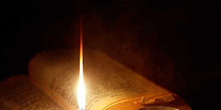 Σαρακοστή: «Η ζωή στο σπίτι»