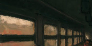 Συμβουλές πνευματικές γιά θάρρος καί προσευχή