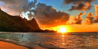 Τα λίγα και απλά της προσευχής