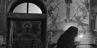 Τι σημαίνει να συμφωνεί πράξη και Προσευχή;