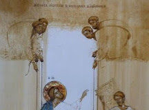 Τι σημαίνουν τα λόγια του Ιησού Χριστού «η πίστη σου σε έσωσε»;