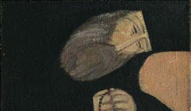 Το «Κύριε ελέησον» έχει εκατό δραχμές, το «δόξα σοι ο Θεός» χίλιες