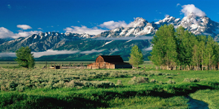 Το άδικο ποτέ δεν ευλογείτε