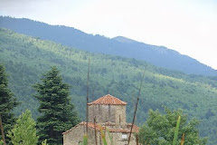 Το κύριο έργο του ανθρώπου