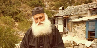 Τρίτη ευχή και γίνεται άφαντος