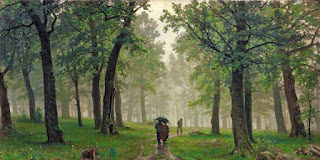 Τότε αναπτύσσονται