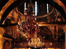 Ένα είναι το ζητούμενο στη ζωή μας, η αγάπη, η λατρεία στον Χριστό…