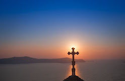 Κορωνίδα καὶ ξεκίνημα γιὰ τὴν ἀπόκτηση κάθε ἀρετῆς εἶναι ἡ ἐπίμονη προσευχή