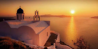 «Τοὺς ἀργοὺς τοὺς μισεῖ καὶ ὁ Θεὸς»