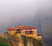 Ὅταν θελήσεις νὰ κάνεις ἀρχὴ καλοῦ ἔργου, πρῶτα νὰ ἑτοιμάσεις τὸν ἑαυτό σου γιὰ τὴν ἀντιμετώπιση τῶν πειρασμῶν…