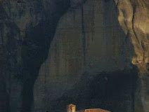 Ὅποιον κι ἂν συναντήσεις, ρώτησέ τον κάτι ποὺ θὰ σὲ ὠφελήσει