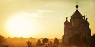 «Αγαπώ τη ζωή γι’ αυτό ανήκω στην Εκκλησία»