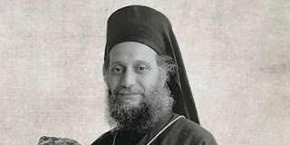 Γέροντας Αιμιλιανός Σιμωνοπετρίτης: Διαρκώς συμβαίνουν στη ζωή μας απρόοπτα